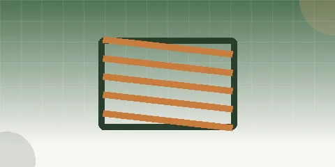Pergola z ruchomym dachem i automatyką
